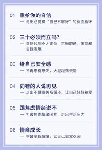 正规的心理测试网站:如何选择正规心理测试网站,科学评估与自我探索指南