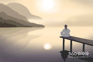 欠了很多姻缘债的男人:前世欠下的姻缘债,一个男人的轮回与救赎