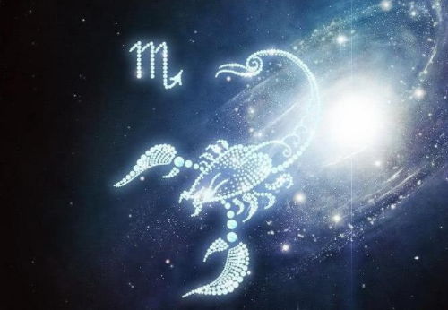 处座男最怕的星座女:处女男最怕的星座女,TA们如何让完美主义者在爱情中崩溃