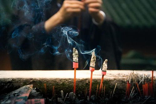 做梦亲人过世是好还是坏:做梦亲人过世,解密梦境背后的真相 做梦亲人过世是好还是坏:做梦亲人过世,解密梦境背后的真相