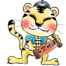 1978年属什么生肖属相:1978年出生属什么生肖?准确解析你的生肖与命运轨迹