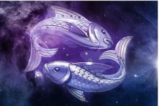 怎么判断双鱼座动心了:12个隐秘信号,双鱼座真正动心的瞬间,藏在这些温柔细节里 怎么判断双鱼座动心了:12个隐秘信号,双鱼座真正动心的瞬间,藏在这些温柔细节里