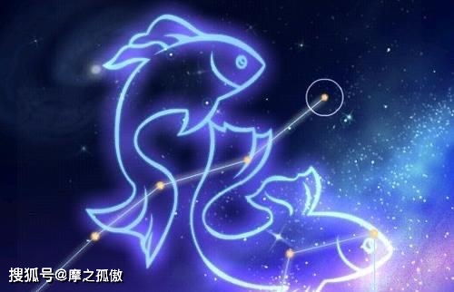 怎么判断双鱼座动心了:12个隐秘信号,双鱼座真正动心的瞬间,藏在这些温柔细节里 怎么判断双鱼座动心了:12个隐秘信号,双鱼座真正动心的瞬间,藏在这些温柔细节里