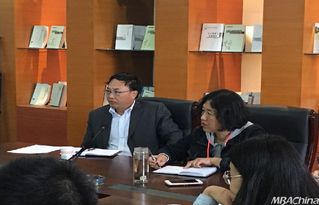 云南民族大学研究生院(云南民族大学研究生院联系方式)