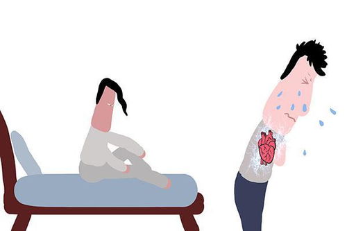 睡觉老做梦是什么原因睡醒还很累:为什么总是在梦里加班?频繁做梦且睡醒仍疲惫的原因与改善方法 睡觉老做梦是什么原因睡醒还很累:为什么总是在梦里加班?频繁做梦且睡醒仍疲惫的原因与改善方法