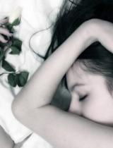 睡觉老做梦是什么原因睡醒还很累:为什么总是在梦里加班?频繁做梦且睡醒仍疲惫的原因与改善方法 睡觉老做梦是什么原因睡醒还很累:为什么总是在梦里加班?频繁做梦且睡醒仍疲惫的原因与改善方法