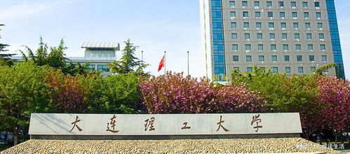 张雪峰谈华北理工大学(张雪峰谈华北理工大学医学院)