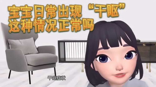 为什么天天睡觉都会做梦:为什么我们每天晚上都在做梦? 为什么天天睡觉都会做梦:为什么我们每天晚上都在做梦?