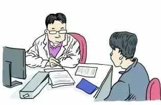 胆囊炎的最快治愈方法:胆囊炎的最快治愈方法,科学认识与有效应对策略 胆囊炎的最快治愈方法:胆囊炎的最快治愈方法,科学认识与有效应对策略