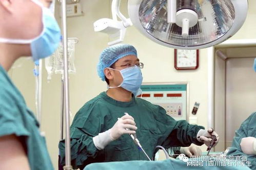 胆囊炎的最快治愈方法:胆囊炎的最快治愈方法,科学认识与有效应对策略 胆囊炎的最快治愈方法:胆囊炎的最快治愈方法,科学认识与有效应对策略