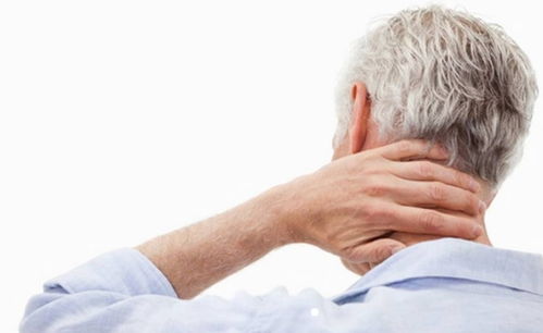 胆囊炎的最快治愈方法:胆囊炎的最快治愈方法,科学认识与有效应对策略 胆囊炎的最快治愈方法:胆囊炎的最快治愈方法,科学认识与有效应对策略