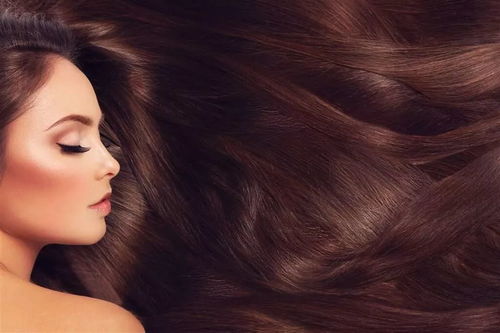 梦见自己的头发一抓就掉一大把:镜中的白发,梦境与焦虑的隐喻 梦见自己的头发一抓就掉一大把:镜中的白发,梦境与焦虑的隐喻