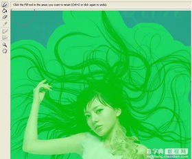 梦见自己的头发一抓就掉一大把:镜中的白发,梦境与焦虑的隐喻 梦见自己的头发一抓就掉一大把:镜中的白发,梦境与焦虑的隐喻