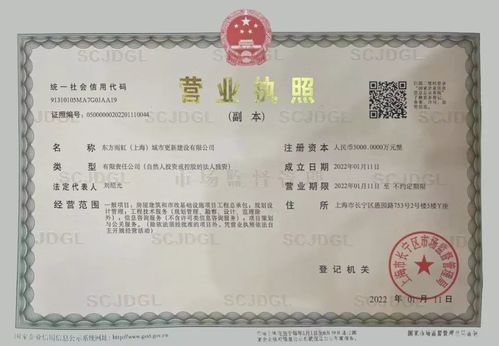 贡山县佳兴建材经营部（个体工商户）成立 注册资本20万人民币