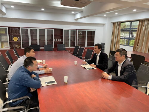 无锡学院(无锡学院邮编) 无锡学院(无锡学院邮编)