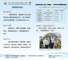 职业技术学院招生信息网(职业技术学院招生信息网登录) 职业技术学院招生信息网(职业技术学院招生信息网登录)