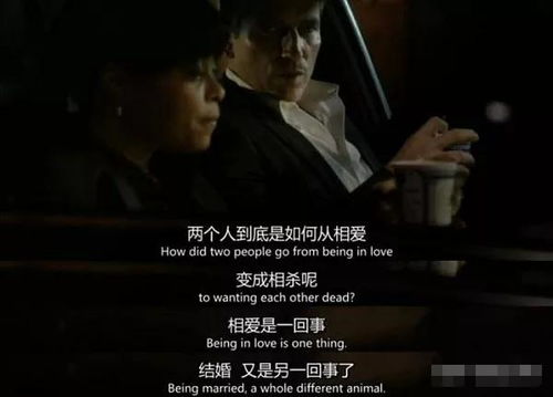 一个人太想你:月光下的未寄信笺,当思念成为现代人隐秘的仪式 一个人太想你:月光下的未寄信笺,当思念成为现代人隐秘的仪式