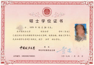 中国政法大学同等学力研修班(同等学力研修班有用吗) 中国政法大学同等学力研修班(同等学力研修班有用吗)