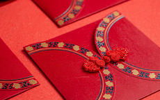 万年历黄道吉日结婚吉日:万年历黄道吉日,传统婚俗中的吉祥选择 万年历黄道吉日结婚吉日:万年历黄道吉日,传统婚俗中的吉祥选择