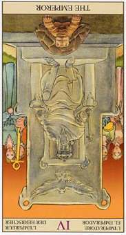 塔罗牌第二张牌抽到正义:正义牌,生活中的天平与平衡 塔罗牌第二张牌抽到正义:正义牌,生活中的天平与平衡