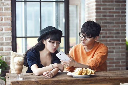 射手男非常讨厌哪种女孩:射手男最无法忍受的5种女孩类型,自由灵魂的致命雷区 射手男非常讨厌哪种女孩:射手男最无法忍受的5种女孩类型,自由灵魂的致命雷区