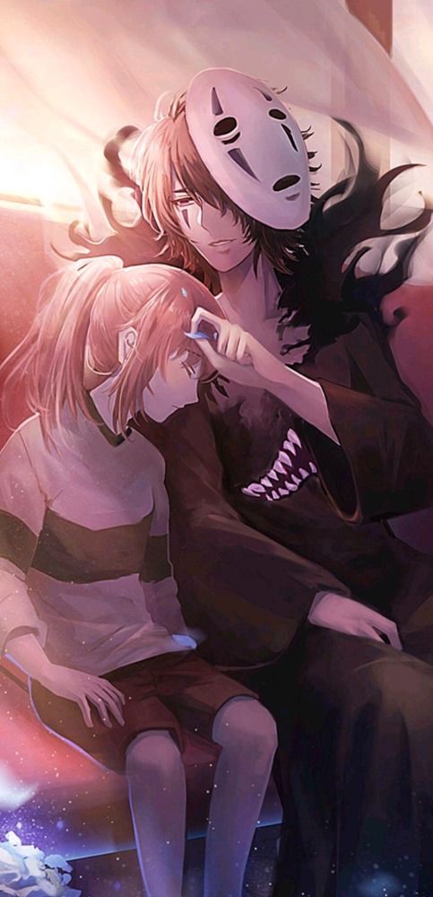 射手男非常讨厌哪种女孩:射手男最无法忍受的5种女孩类型,自由灵魂的致命雷区 射手男非常讨厌哪种女孩:射手男最无法忍受的5种女孩类型,自由灵魂的致命雷区