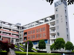 重庆电子工程职业学院官网(10重庆电子工程职业学院) 重庆电子工程职业学院官网(10重庆电子工程职业学院)