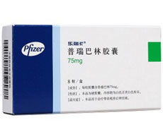 乐瑞卡普瑞巴林胶囊的功效与作用:乐瑞卡普瑞巴林胶囊,缓解神经性疼痛与改善睡眠障碍的双重守护 乐瑞卡普瑞巴林胶囊的功效与作用:乐瑞卡普瑞巴林胶囊,缓解神经性疼痛与改善睡眠障碍的双重守护