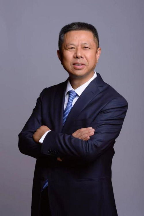 天合光能：董事长高纪凡的一致行动人减持1247万股