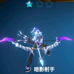 射手男:射手男的灵魂密码,自由与热爱的双重奏 射手男:射手男的灵魂密码,自由与热爱的双重奏