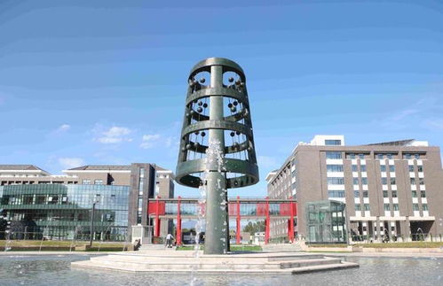 宁夏多少分能上985大学(宁夏多少名能上985) 宁夏多少分能上985大学(宁夏多少名能上985)