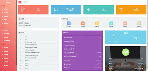 门户网源码:门户网源码,企业网站开发的基石与选择指南 门户网源码:门户网源码,企业网站开发的基石与选择指南