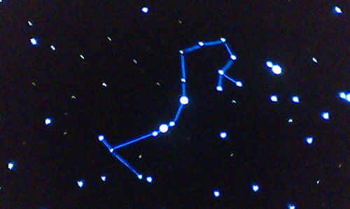 天蝎男开始走心的表现:从疏离到深情,天蝎男走心期的7个信号,爱意藏不住了 天蝎男开始走心的表现:从疏离到深情,天蝎男走心期的7个信号,爱意藏不住了