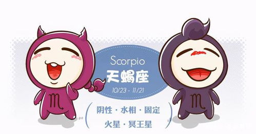 天蝎男开始走心的表现:从疏离到深情,天蝎男走心期的7个信号,爱意藏不住了 天蝎男开始走心的表现:从疏离到深情,天蝎男走心期的7个信号,爱意藏不住了