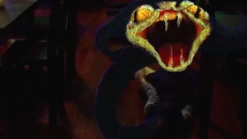 女人总是隔三差五梦见蛇:解密梦境,为何女性频繁梦见蛇? 女人总是隔三差五梦见蛇:解密梦境,为何女性频繁梦见蛇?