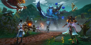 橙光姻缘劫最初烈截图:橙光姻缘劫,最初烈截图背后的隐藏结局 橙光姻缘劫最初烈截图:橙光姻缘劫,最初烈截图背后的隐藏结局