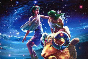 白羊座最看不上的星座:白羊座最看不上的星座TOP5,热情与保守的碰撞 白羊座最看不上的星座:白羊座最看不上的星座TOP5,热情与保守的碰撞