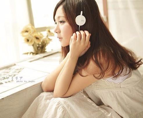 狮子座一见钟情的星座:揭秘狮子座一见钟情的星座,哪些星座能让TA瞬间心动的秘密 狮子座一见钟情的星座:揭秘狮子座一见钟情的星座,哪些星座能让TA瞬间心动的秘密