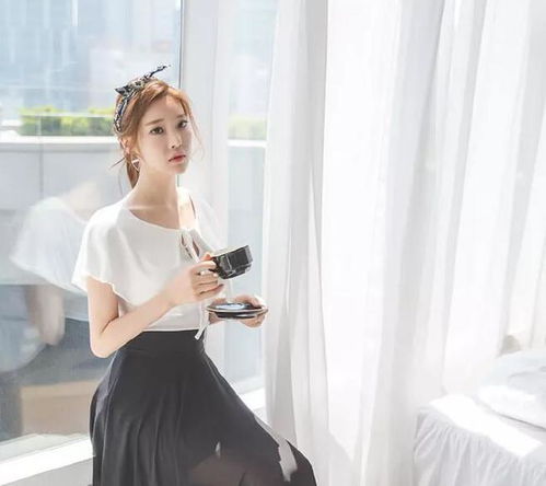 天蝎座女生性格特点全面分析:天蝎座女生性格特点全面解析,神秘、坚韧与情感的深度探索 天蝎座女生性格特点全面分析:天蝎座女生性格特点全面解析,神秘、坚韧与情感的深度探索