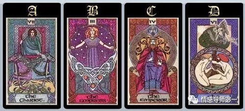 塔罗牌按第八宫对应的牌:塔罗牌中的神秘力量,第八宫对应的牌及解读 塔罗牌按第八宫对应的牌:塔罗牌中的神秘力量,第八宫对应的牌及解读