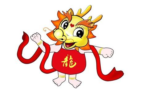 龙宝宝旺什么生肖父母:龙宝宝遇上哪些生肖父母运势更佳?揭秘十二生肖与龙宝宝的最佳配对 龙宝宝旺什么生肖父母:龙宝宝遇上哪些生肖父母运势更佳?揭秘十二生肖与龙宝宝的最佳配对