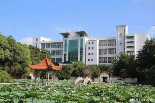 武汉工程职业技术学院（武汉工程职业技术学院邮编）