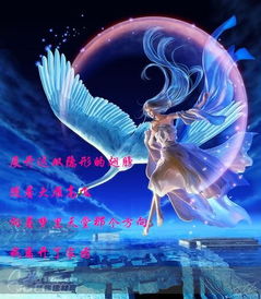 天秤座最烦的三种人:天秤座最无法忍受的三类人,挑刺者、贪心者与情绪暴君 天秤座最烦的三种人:天秤座最无法忍受的三类人,挑刺者、贪心者与情绪暴君