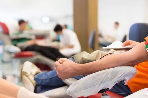 献血的好处和坏处:献血,利大于弊?全面解析献血的好处与坏处 献血的好处和坏处:献血,利大于弊?全面解析献血的好处与坏处