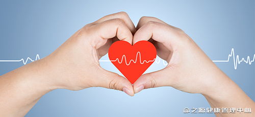 献血的好处和坏处:献血,利大于弊?全面解析献血的好处与坏处 献血的好处和坏处:献血,利大于弊?全面解析献血的好处与坏处