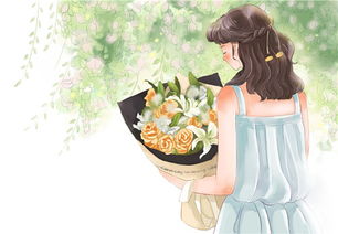 天秤座男生的10个特点:天秤座男生的10个特质,优雅与矛盾的平衡者 天秤座男生的10个特点:天秤座男生的10个特质,优雅与矛盾的平衡者