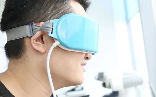 近视眼治疗:告别眼镜依赖?近视眼治疗的科学方法与你分享 近视眼治疗:告别眼镜依赖?近视眼治疗的科学方法与你分享