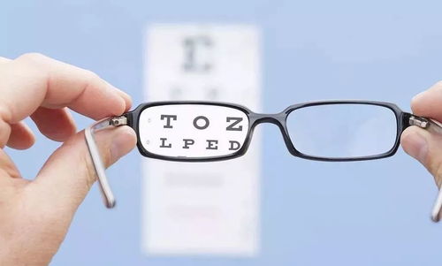 近视眼治疗:告别眼镜依赖?近视眼治疗的科学方法与你分享 近视眼治疗:告别眼镜依赖?近视眼治疗的科学方法与你分享