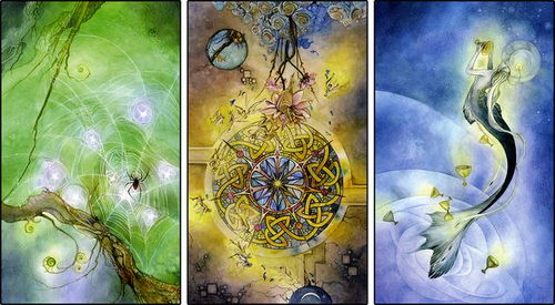 6月27日是什么星座:6月27日是什么星座?巨蟹座核心特质与运势全解析 6月27日是什么星座:6月27日是什么星座?巨蟹座核心特质与运势全解析