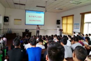 四川机电最厉害三个专业(四川机电是公办还是民办) 四川机电最厉害三个专业(四川机电是公办还是民办)